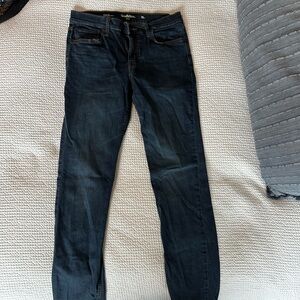 Goodfellow & Co Men’s Slim Jeans